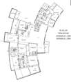 5255 Collins Ave - Photo 48