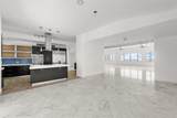 5255 Collins Ave - Photo 5