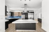 5255 Collins Ave - Photo 6