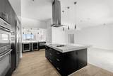 5255 Collins Ave - Photo 8