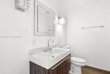 5255 Collins Ave - Photo 9