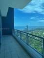 60 13th St - Photo 1