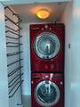 60 13th St - Photo 10