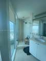 60 13th St - Photo 12