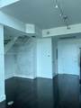 60 13th St - Photo 13