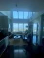 60 13th St - Photo 2