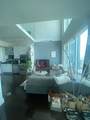 60 13th St - Photo 3