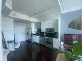 60 13th St - Photo 4