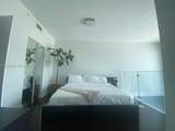 60 13th St - Photo 5
