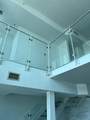 60 13th St - Photo 6