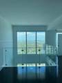 60 13th St - Photo 7