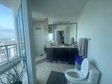 60 13th St - Photo 8