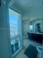 60 13th St - Photo 9