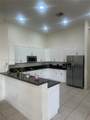 18571 44th St - Photo 10