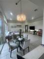 18571 44th St - Photo 11