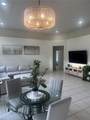 18571 44th St - Photo 12