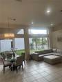 18571 44th St - Photo 13