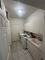 18571 44th St - Photo 14