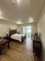 18571 44th St - Photo 15