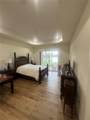 18571 44th St - Photo 16