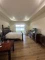18571 44th St - Photo 17