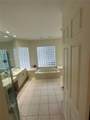 18571 44th St - Photo 18