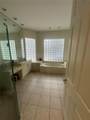 18571 44th St - Photo 19