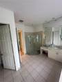 18571 44th St - Photo 20