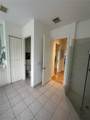 18571 44th St - Photo 21