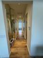 18571 44th St - Photo 22