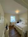 18571 44th St - Photo 23