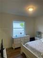 18571 44th St - Photo 24