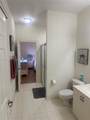 18571 44th St - Photo 25