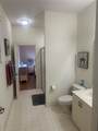 18571 44th St - Photo 26