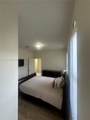 18571 44th St - Photo 27