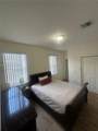 18571 44th St - Photo 28