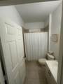 18571 44th St - Photo 29