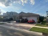 18571 44th St - Photo 3