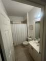 18571 44th St - Photo 30