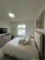 18571 44th St - Photo 31