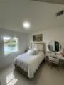 18571 44th St - Photo 32