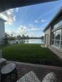 18571 44th St - Photo 33