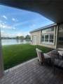 18571 44th St - Photo 34