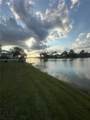 18571 44th St - Photo 35