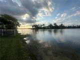 18571 44th St - Photo 36