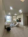 18571 44th St - Photo 4
