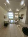 18571 44th St - Photo 5