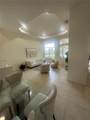18571 44th St - Photo 6