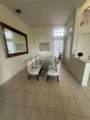 18571 44th St - Photo 7