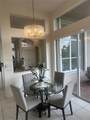 18571 44th St - Photo 8